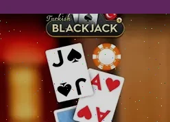 betandreas blackjack