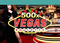 betandreas vegas