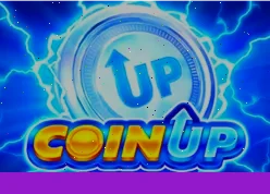 betandreas coin up