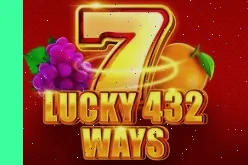 betandreas lucky ways