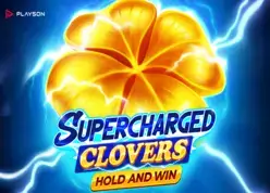 betandreas clovers